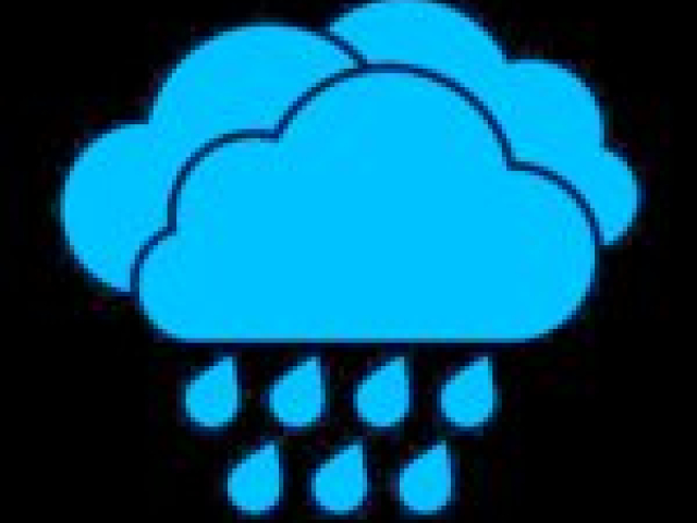 Ligne des Cévennes et des Causses : circulations des trains supprimées jusqu’au 23 décembre en raison des intempéries [MAJ]